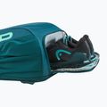 Tennis backpack HEAD Tour 25 l green 4