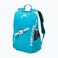 Tennis backpack HEAD Tour 25 l blue 2
