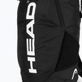 Tennis backpack HEAD Tour Racqpack black 4