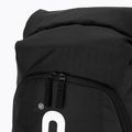 Tennis backpack HEAD Tour Racqpack black 6