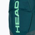 Tennis backpack HEAD Tour Racqpack green 4