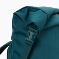 Tennis backpack HEAD Tour Racqpack green 6