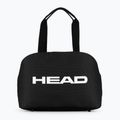 Tennis bag HEAD Tour Tote Bag 22 l black