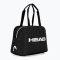 Tennis bag HEAD Tour Tote Bag 22 l black 2