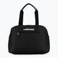 Tennis bag HEAD Tour Tote Bag 22 l black 3