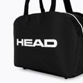 Tennis bag HEAD Tour Tote Bag 22 l black 5