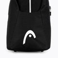 Tennis bag HEAD Tour Tote Bag 22 l black 6
