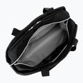 Tennis bag HEAD Tour Tote Bag 22 l black 7