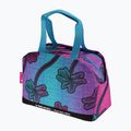 Tennis bag Head Pro X Tote Bag PTC Edition blue / purple