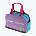 Tennis bag Head Pro X Tote Bag PTC Alternate Edition blue / pink / purple