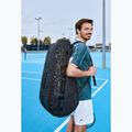 Tennis bag HEAD Tour Racquet Bag XL Neon 2025 75 l black/blue 3