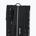 Padel bag HEAD Tour Padel Bag L 40 l black 4