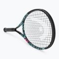 Tennis racket HEAD Boom MP Neon 2025 black/blue 2