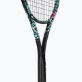 Tennis racket HEAD Boom MP Neon 2025 black/blue 4