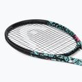 Tennis racket HEAD Boom MP Neon 2025 black/blue 5