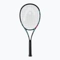 Tennis racket HEAD Boom MP Neon 2025 black/blue