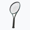 Tennis racket HEAD Boom MP Neon 2025 black/blue 2