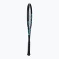 Tennis racket HEAD Boom MP Neon 2025 black/blue 3