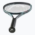 Tennis racket HEAD Boom MP Neon 2025 black/blue 4