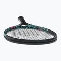 Tennis racket HEAD Boom MP Neon 2025 black/blue 5
