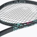 Tennis racket HEAD Boom MP Neon 2025 black/blue 6