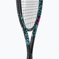Tennis racket HEAD Boom MP Neon 2025 black/blue 7