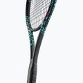 Tennis racket HEAD Boom MP Neon 2025 black/blue 8
