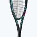 Tennis racket HEAD Boom MP Neon 2025 black/blue 9