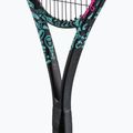 Tennis racket HEAD Boom MP Neon 2025 black/blue 10