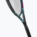 Tennis racket HEAD Boom MP Neon 2025 black/blue 11