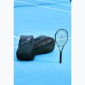 Tennis racket HEAD Boom MP Neon 2025 black/blue 12