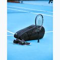 Tennis racket HEAD Boom MP Neon 2025 black/blue 13