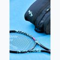 Tennis racket HEAD Boom MP Neon 2025 black/blue 14