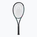 Tennis racket HEAD Boom MP L Neon 2025 black/blue 2