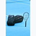Tennis racket HEAD Boom MP L Neon 2025 black/blue 4