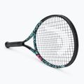 Tennis racket HEAD Boom MP L Neon 2025 black/blue 2