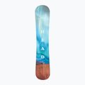Women's snowboard HEAD Pride 2.0 Aurora W 3