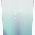 Women's snowboard HEAD Pride 2.0 Aurora W 4