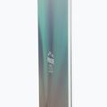 Women's snowboard HEAD Pride 2.0 Aurora W 5