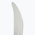 Women's snowboard HEAD Pride 2.0 Aurora W 6