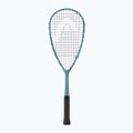 Squash racket HEAD Vibe Tour