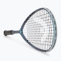 Squash racket HEAD Vibe Tour 2