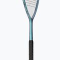 Squash racket HEAD Vibe Tour 4