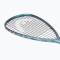 Squash racket HEAD Vibe Tour 5