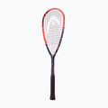 Squash racket HEAD Vibe Tour