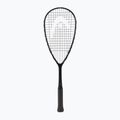 Squash racket HEAD Vibe Pro