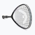 Squash racket HEAD Vibe Pro 2