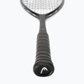 Squash racket HEAD Vibe Pro 3
