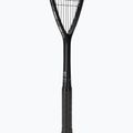 Squash racket HEAD Vibe Pro 4