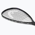 Squash racket HEAD Vibe Pro 5